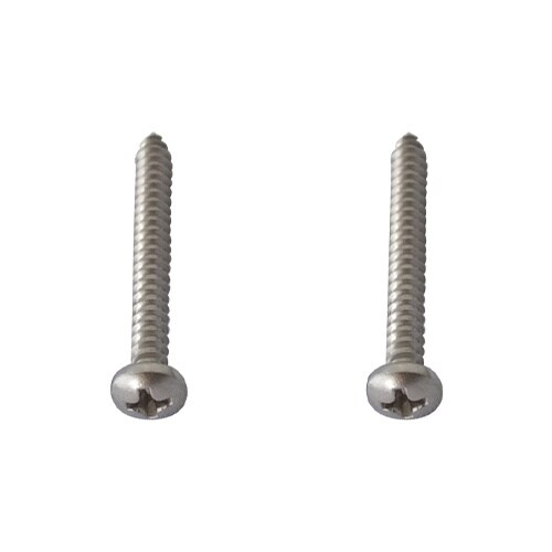 タオル掛け EA638LE−174