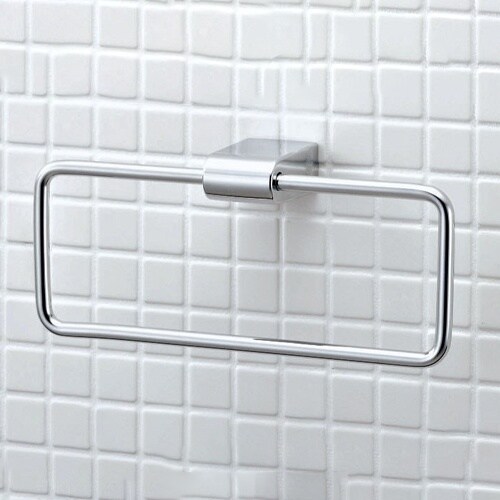 タオル掛け EA638LE−206