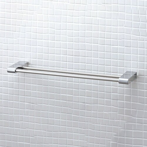 タオル掛け EA638LE−208