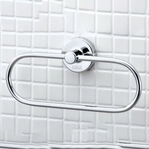 タオル掛け EA638LE−213