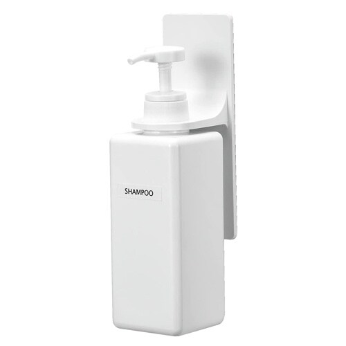 ディスペンサーホルダー EA638LF−156