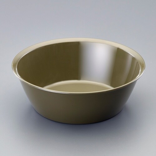 洗面器(OD色) EA638LF−20B