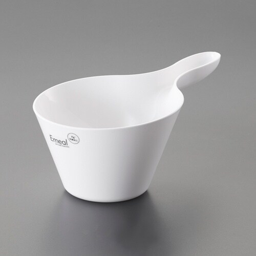 手おけ EA638LF−59A