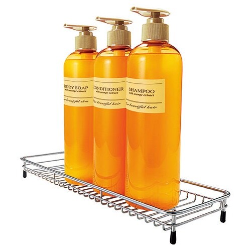 ボトルスタンド EA638LF−91