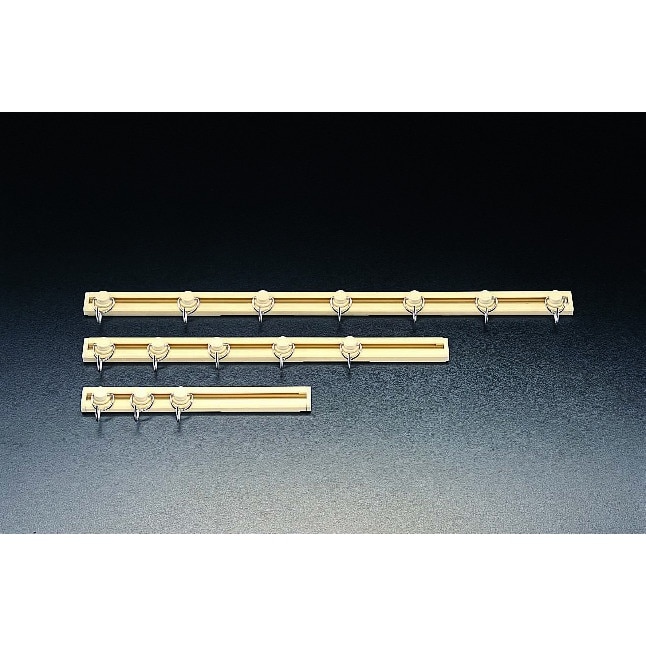 フックハンガー(スライド式) EA638LL−13