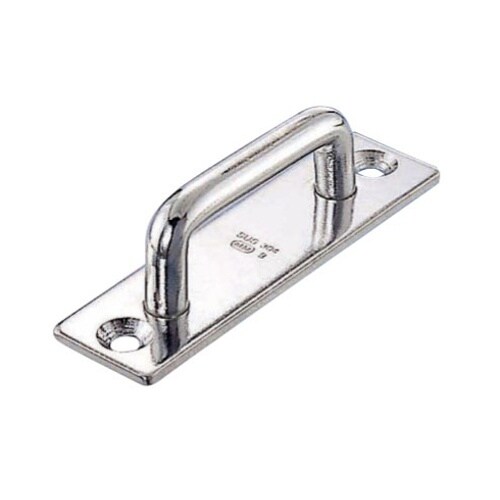 ロングアイ(ステンレス製) EA638M−15