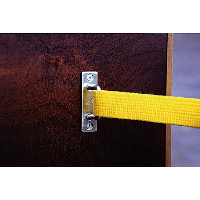 ロングアイ(ステンレス製) EA638M−15