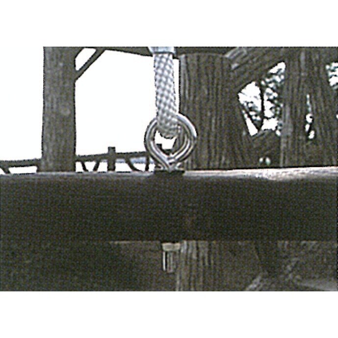 ロングアイボルト EA638MD−16