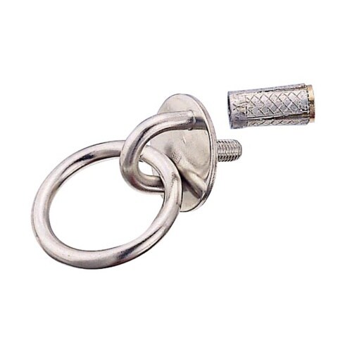 ラウンドアイ丸カン EA638MG−13