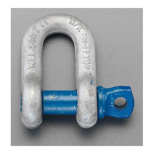 強力型シャックル EA638NA−2