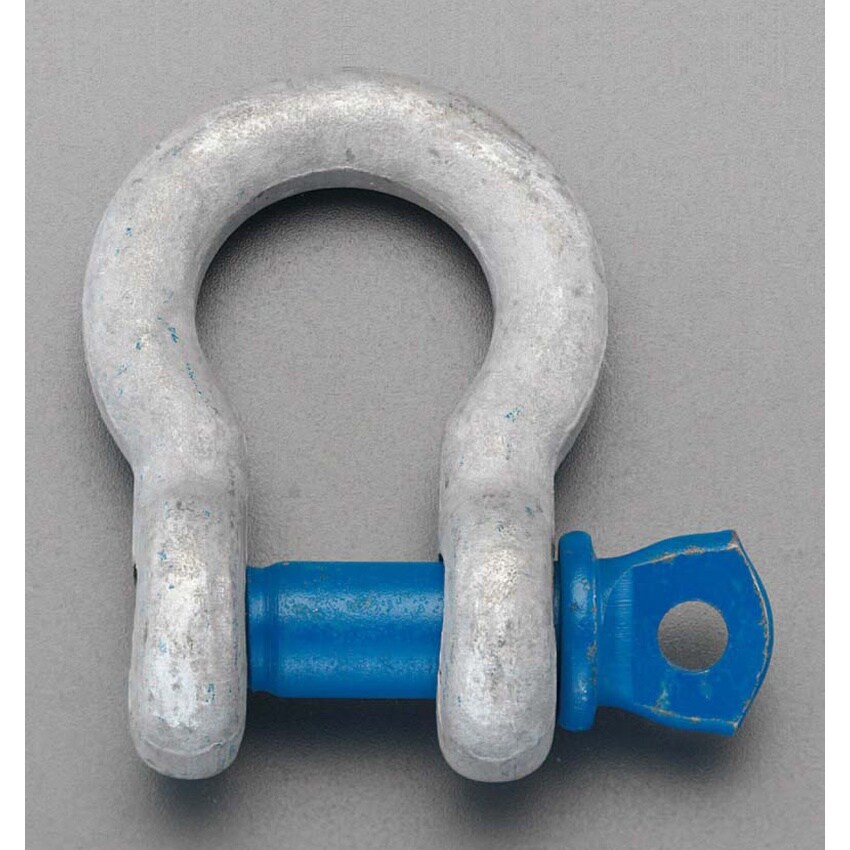 強力型ボウシャックル EA638NB−2