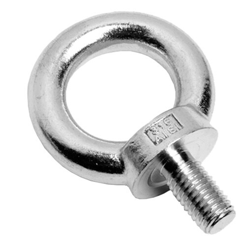 アイボルト(SUS316) EA638SD−24