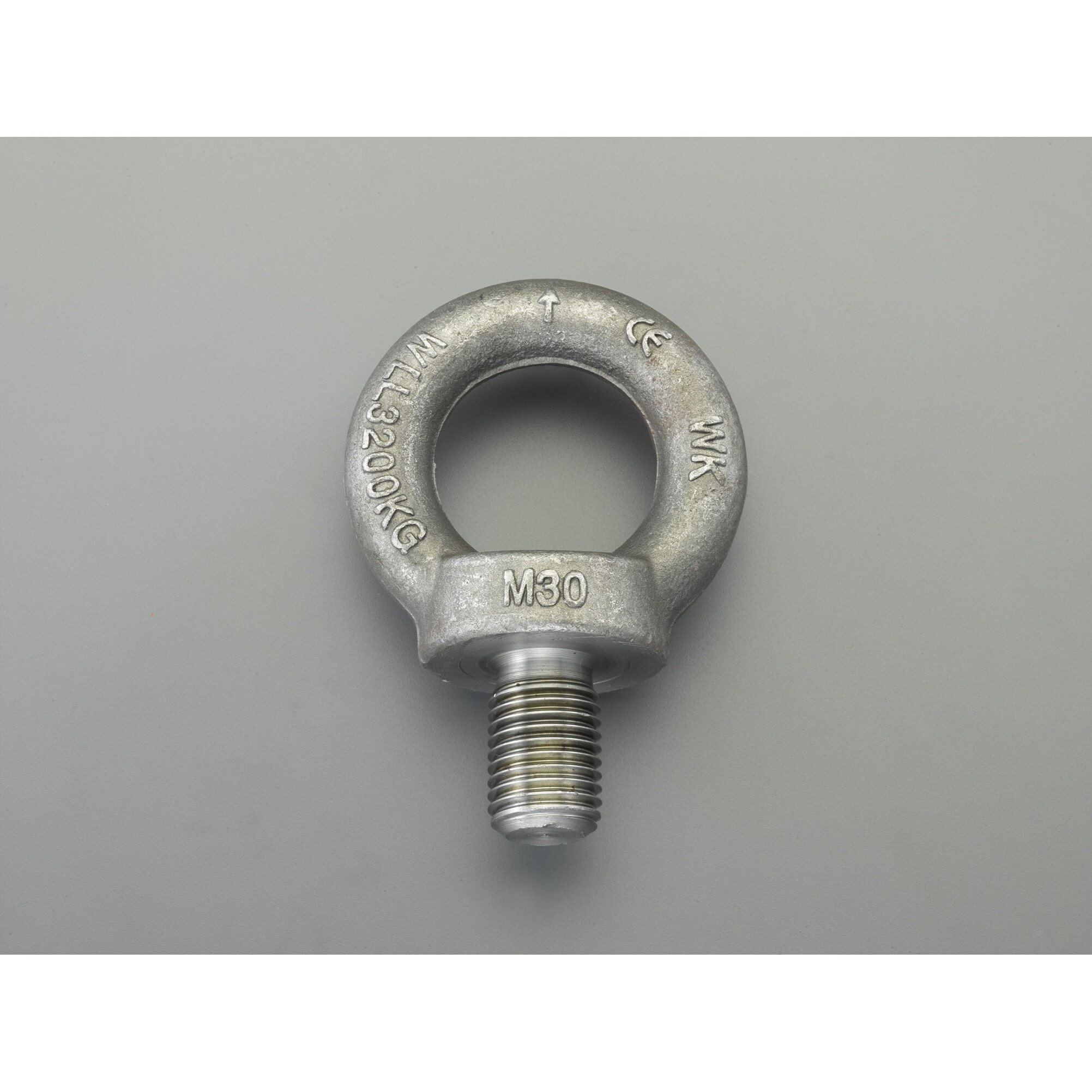 アイボルト(炭素鋼製) EA638SD−42