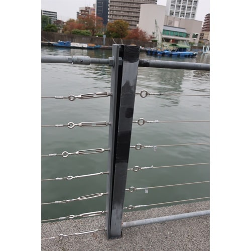 ターンバックル EA638SG−210