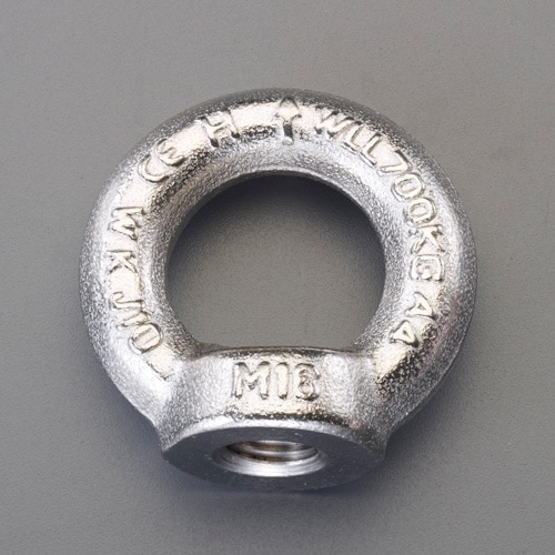 アイナット(ステンレス製) EA638SS−22