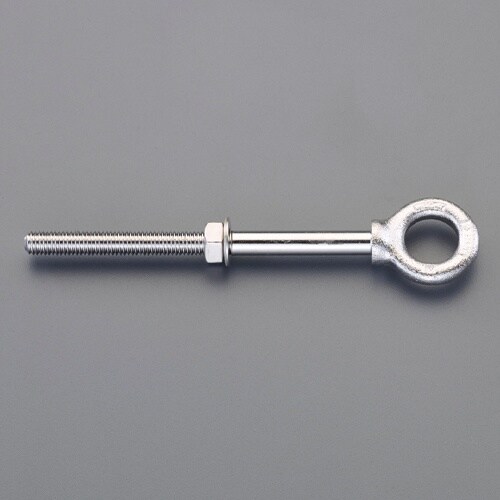 ロングアイボルト EA638SV−45