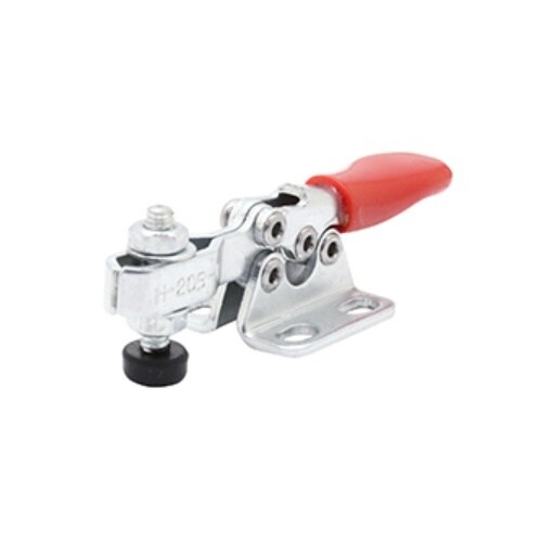 トグルクランプ EA639YB−1