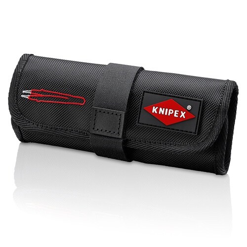 ピンセット(絶縁) EA640K−100