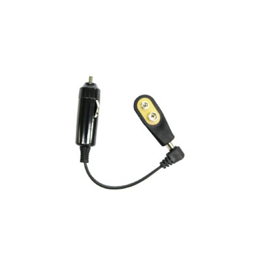 メモリーセーバー EA640TH−9