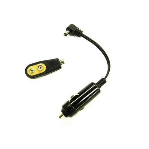 メモリーセーバー EA640TH−9