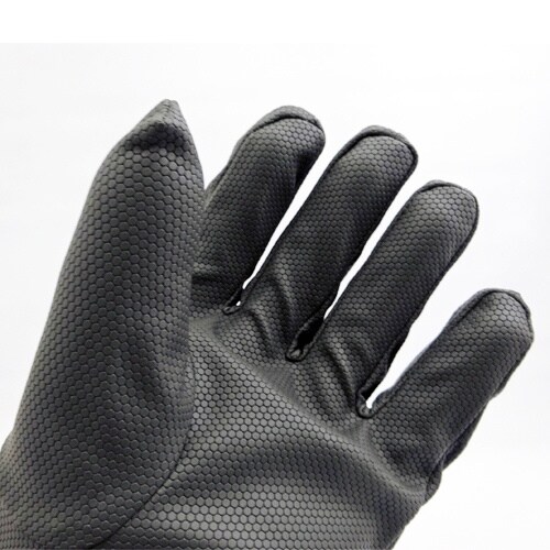 高圧絶縁手袋用保護カバー EA640ZE−11S