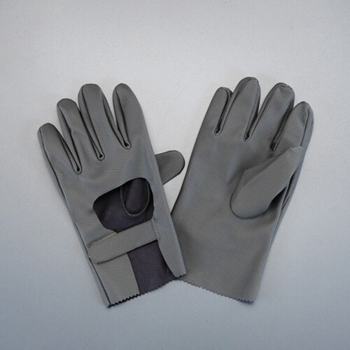 高圧絶縁手袋用保護カバー EA640ZE−11S