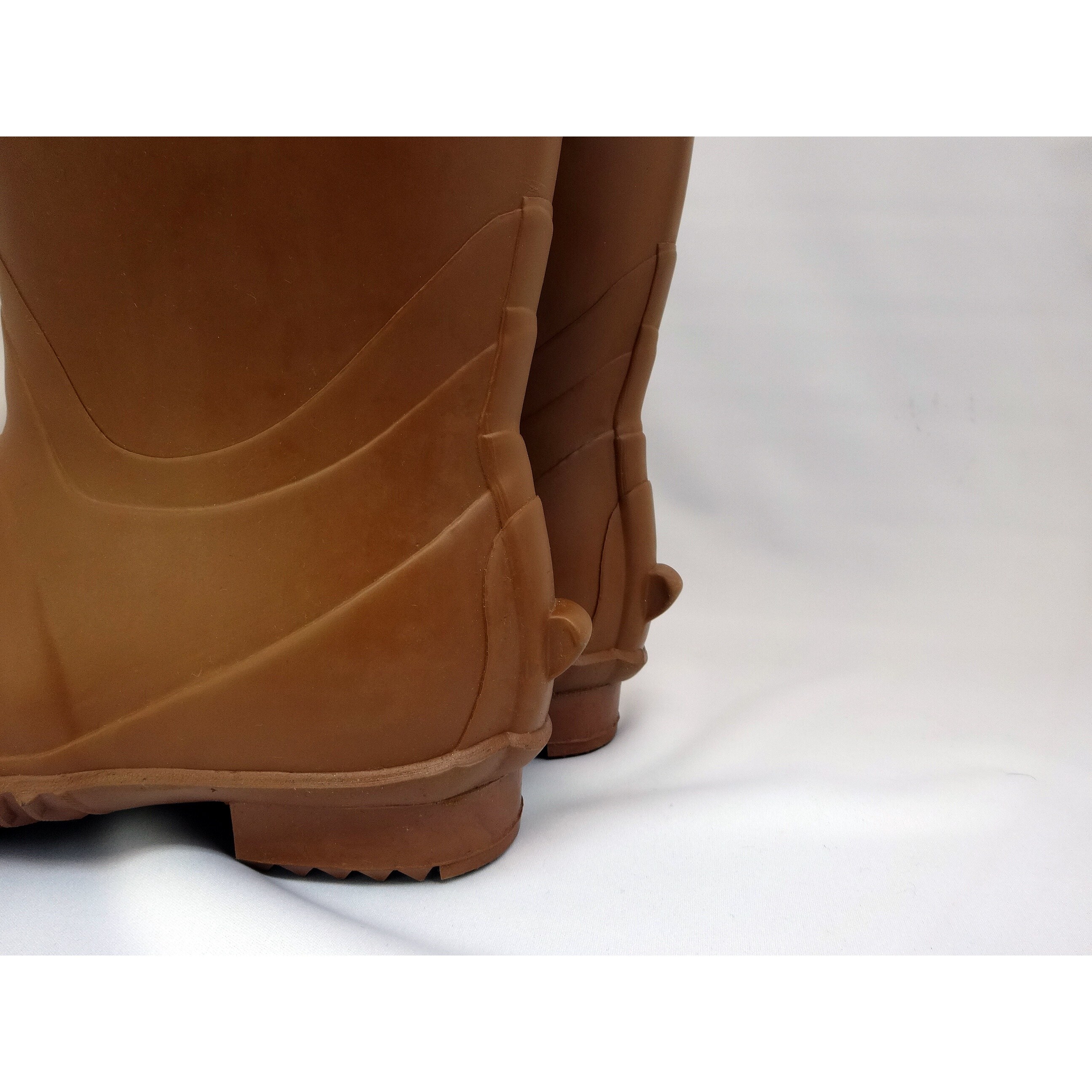 絶縁ゴム長靴(先芯入) EA640ZP−26.5