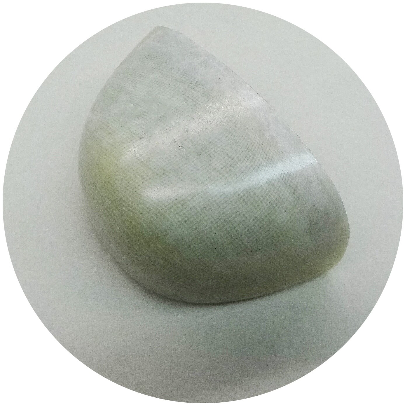 絶縁ゴム長靴(先芯入) EA640ZP−27