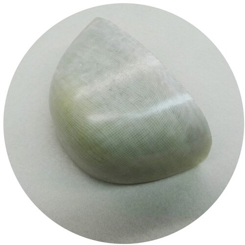 絶縁ゴム長靴(先芯入) EA640ZP−30