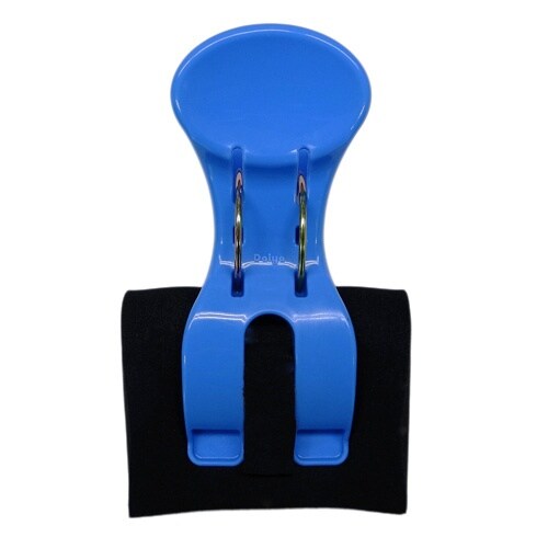 低圧用絶縁防護クリップ EA640ZT−1