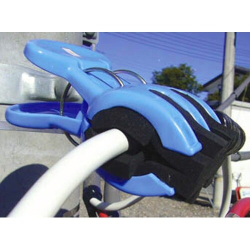 低圧用絶縁防護クリップ EA640ZT−1