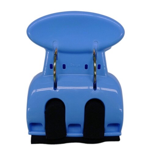 低圧用絶縁防護クリップ EA640ZT−2