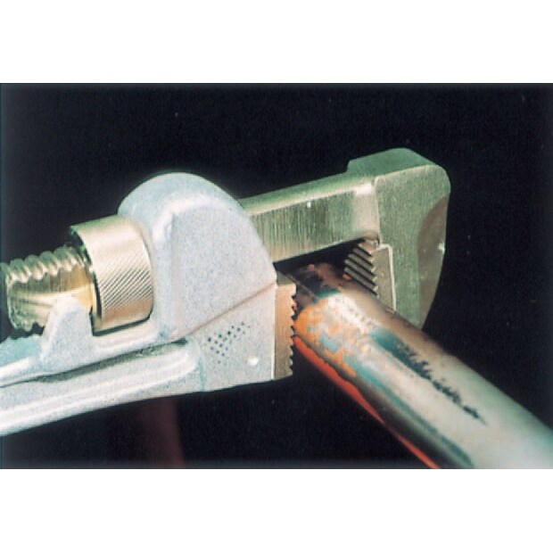 パイプレンチ EA642HA−10