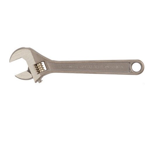 モンキーレンチ EA642HC−12