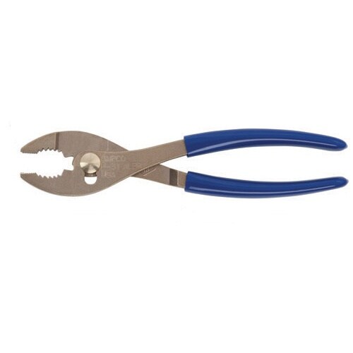 コンビネーションプライヤー EA642HE−200