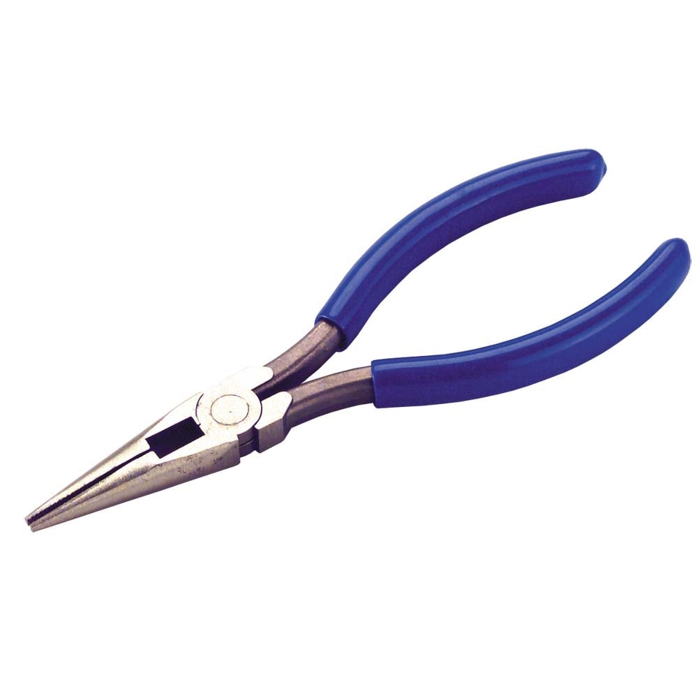 ラジオペンチ EA642HG−180