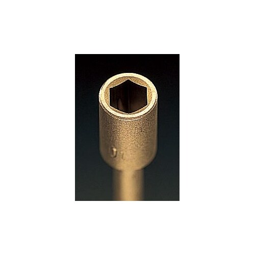 ナットドライバー EA642HV−5