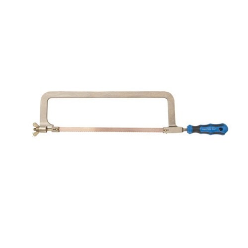 ハクソーフレーム EA642HW