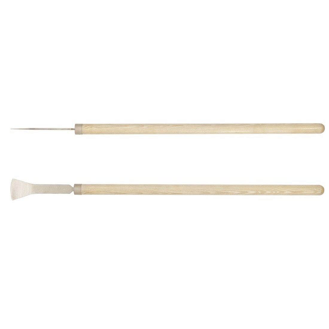 スクレーパー EA642KB−103