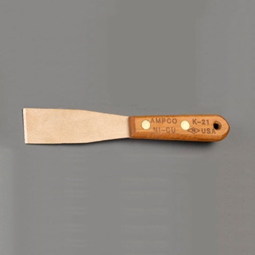 パティーナイフ EA642KB−19