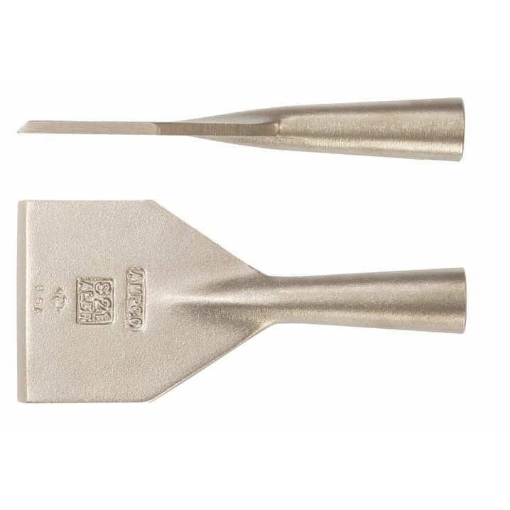 フロアースクレーパー EA642KB−61