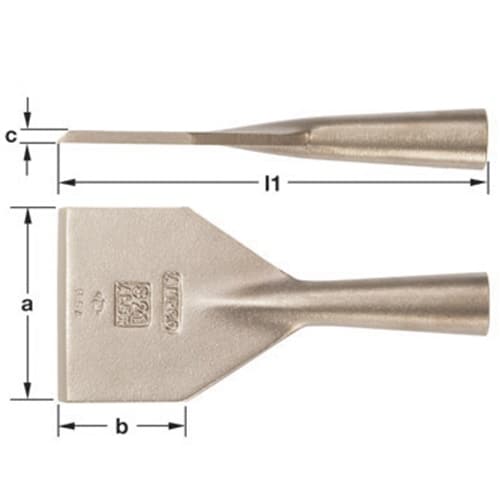 フロアースクレーパー EA642KB−62