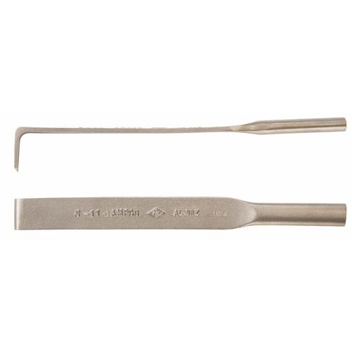 デッキスクレーパー EA642KC−13