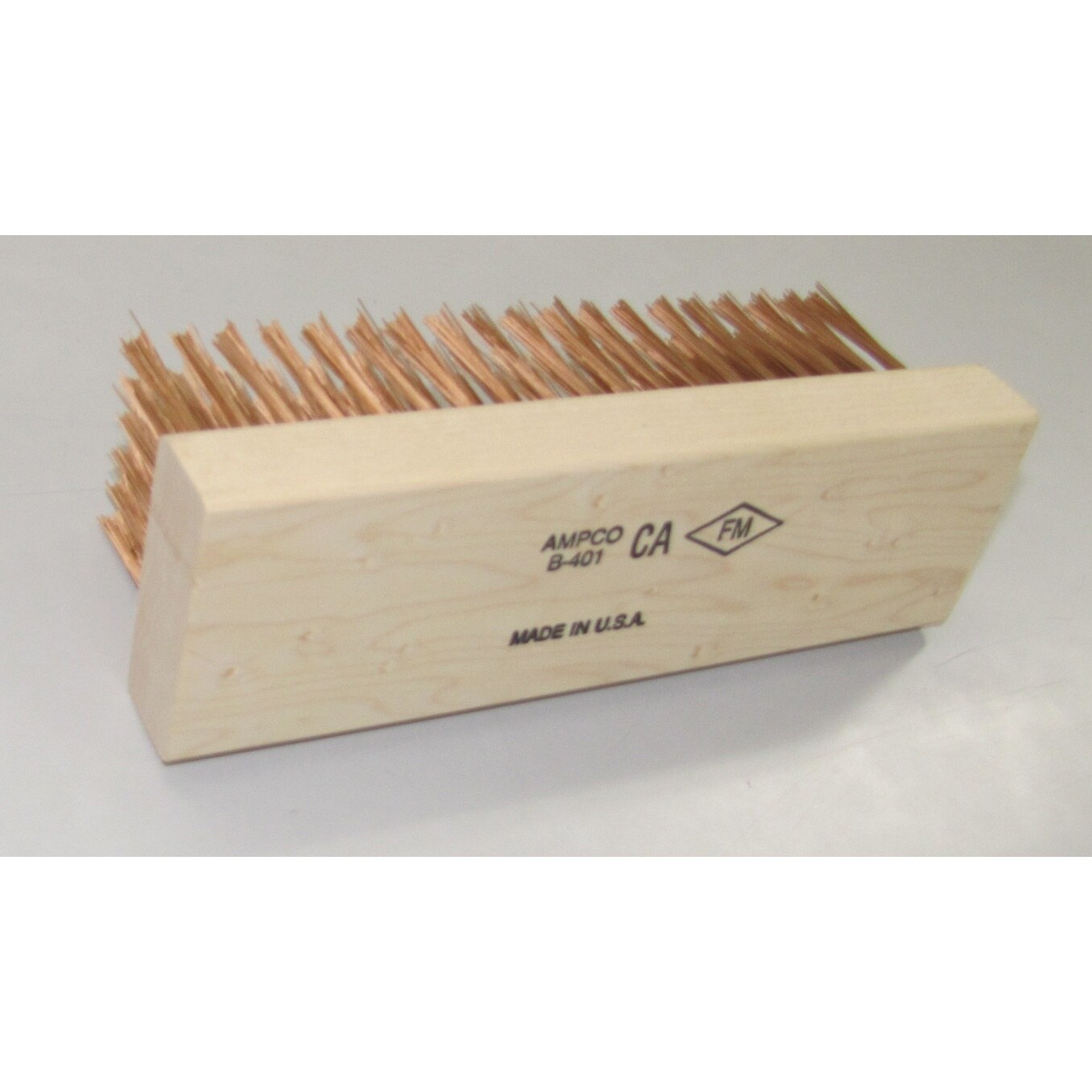 ワイヤーブラシ EA642KE−11