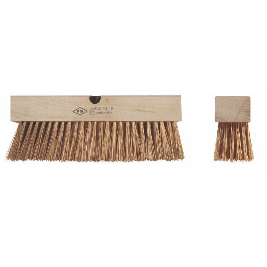 ワイヤーブラシ EA642KE−12