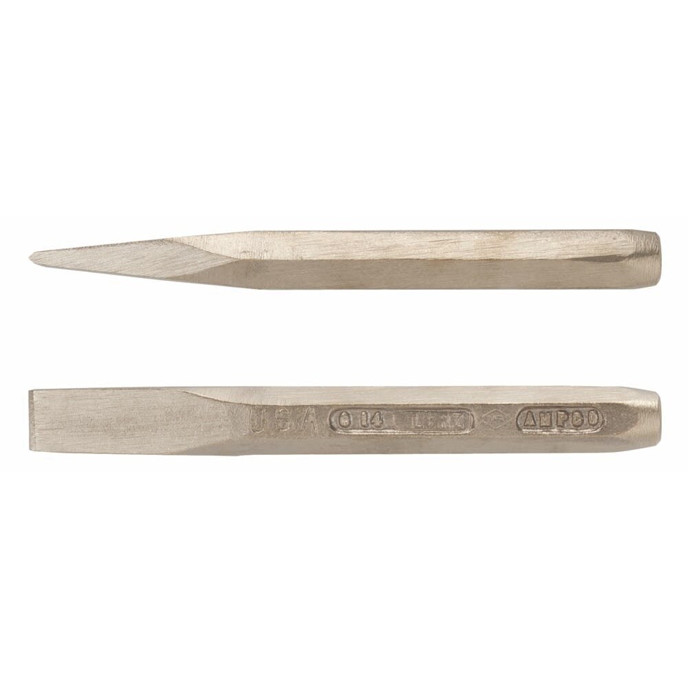 平タガネ(ノンスパーキング) EA642KF−16