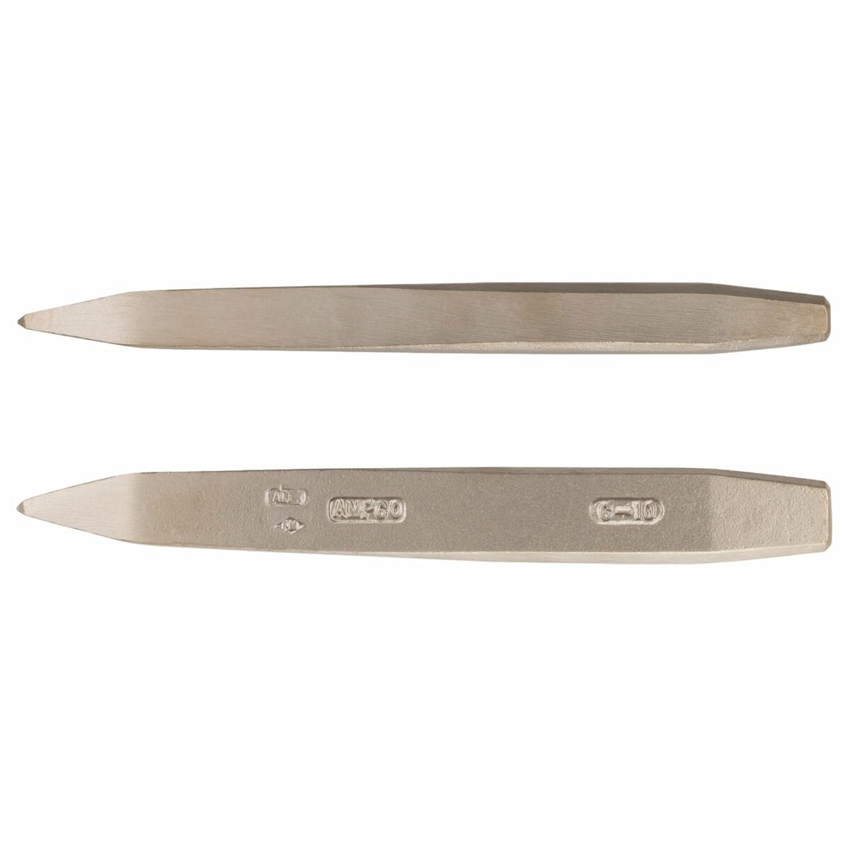 コンクリートチス EA642KF−1