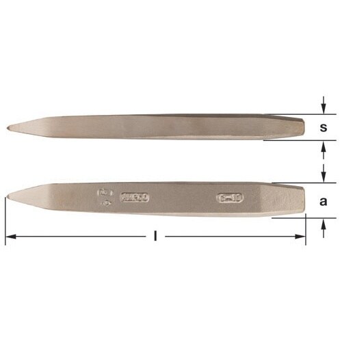 コンクリートチス EA642KF−1