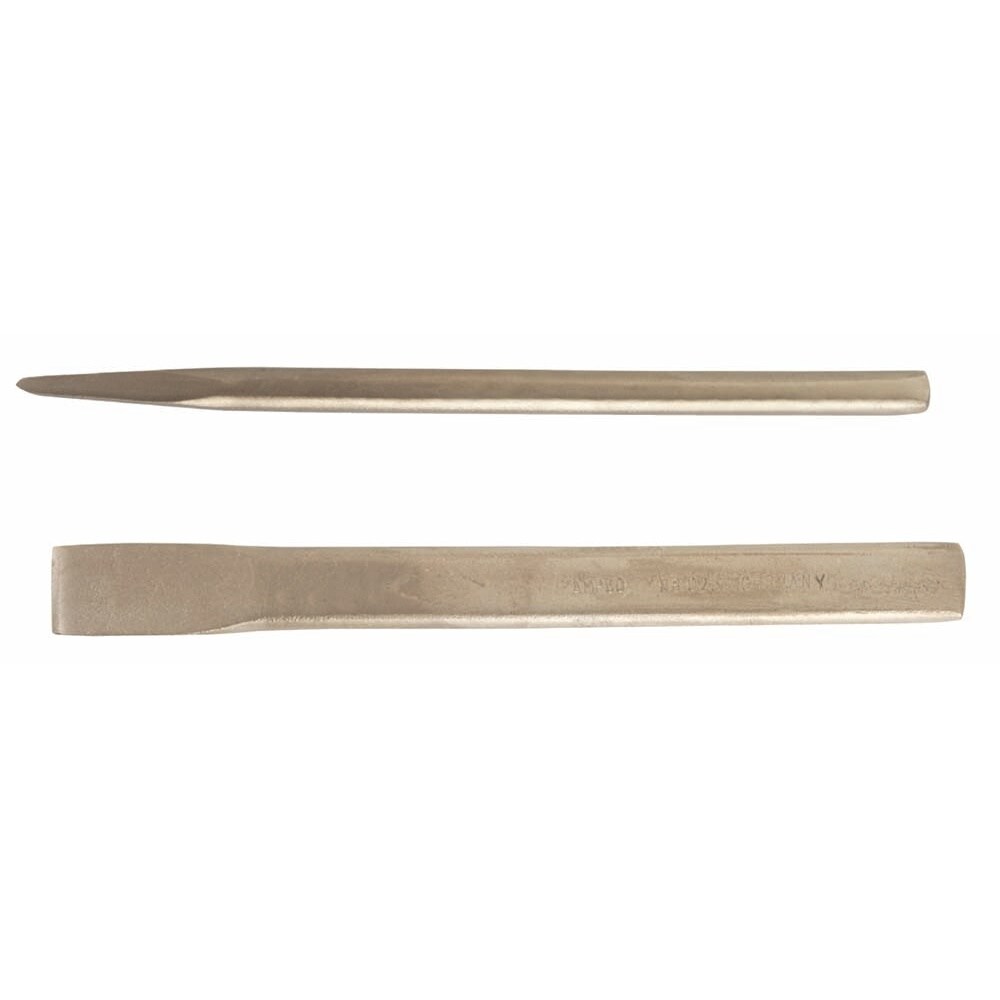 平たがね(ノンスパーキング) EA642KF−21