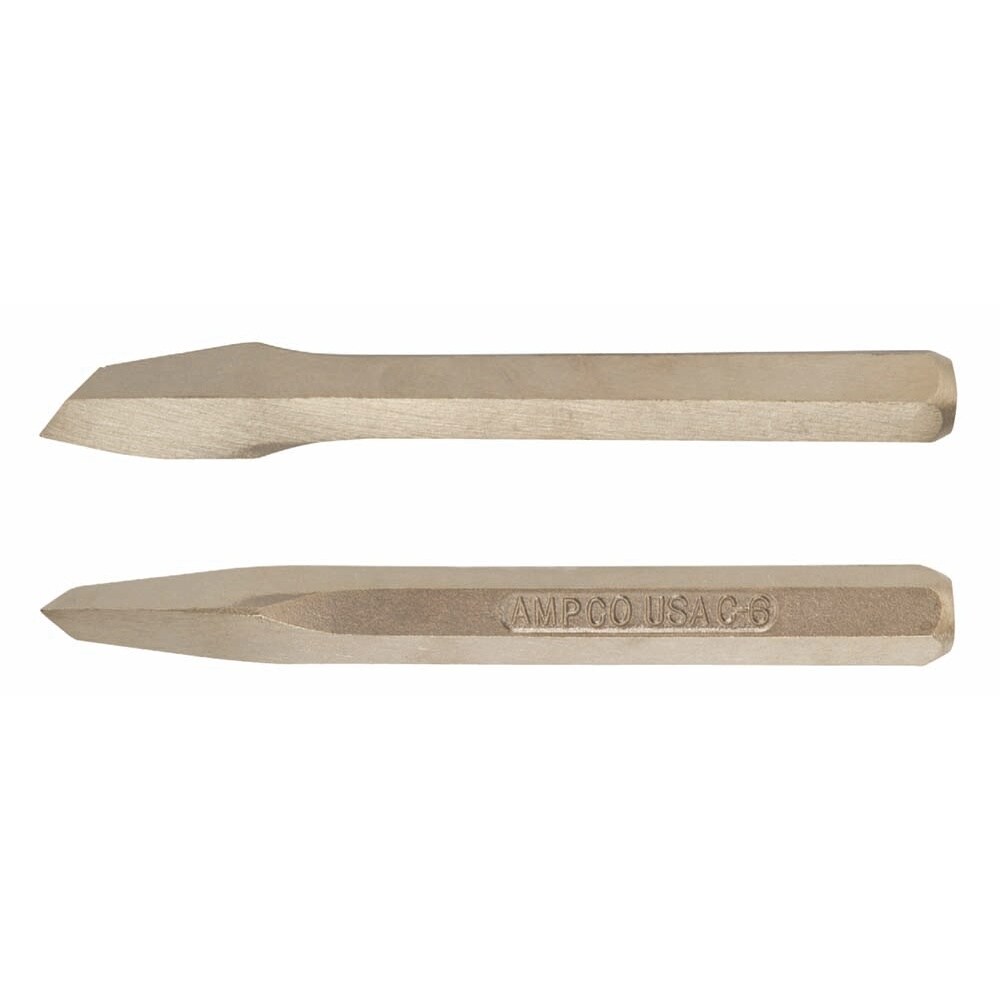 ダイヤポイントチゼル EA642KH−19